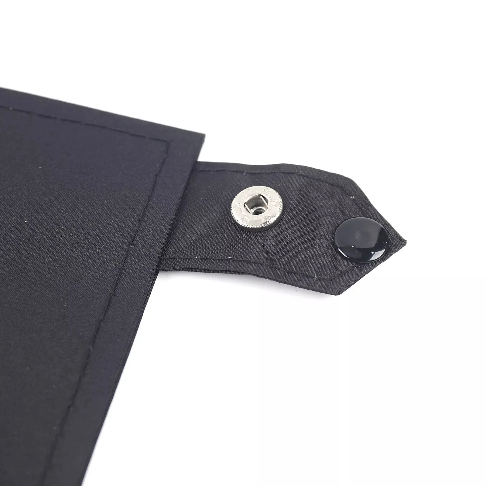 Органайзер и держатель для очков, 18 ячеек