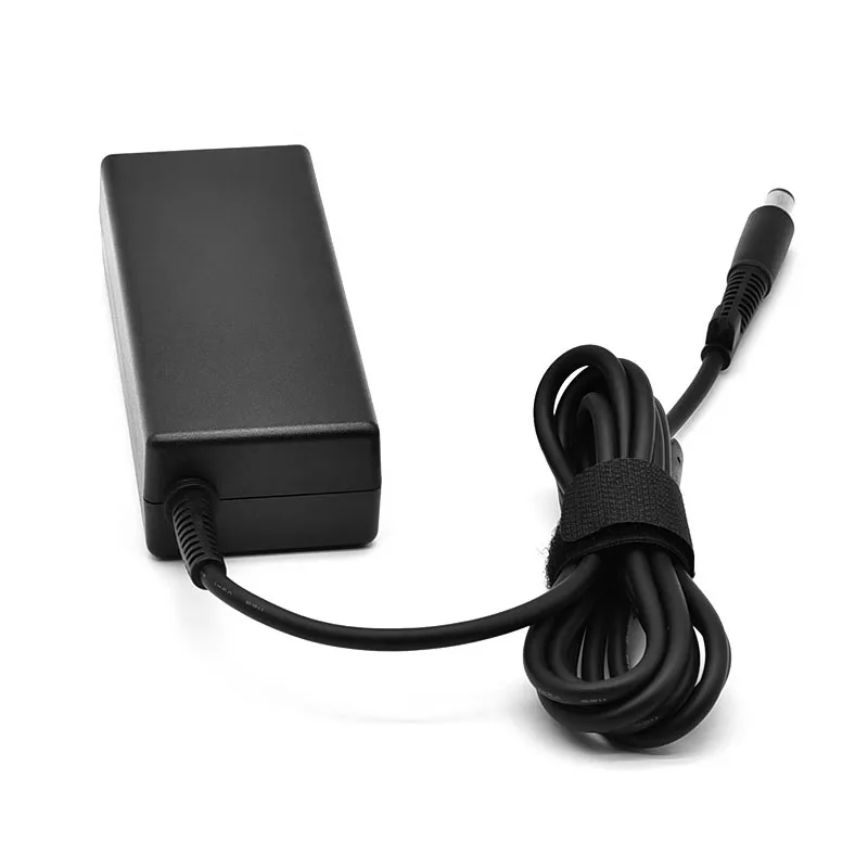 

19V 4.74A 7.4*5.0mm 90W Laptop AC Power Supply Adapter Charger for HP Probook 4440s 4540S 4545s 6470b 6475b 6570b Notebook