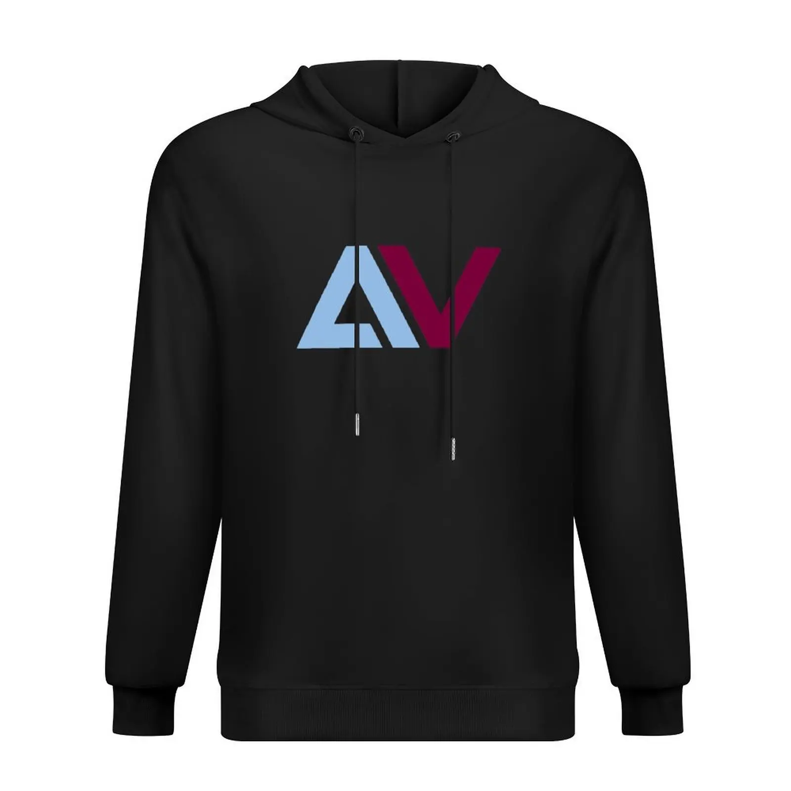 

Villa Hoodie men's autumn clothes anime clothes hooded shirt men clothes hoodies and sweatshirts new