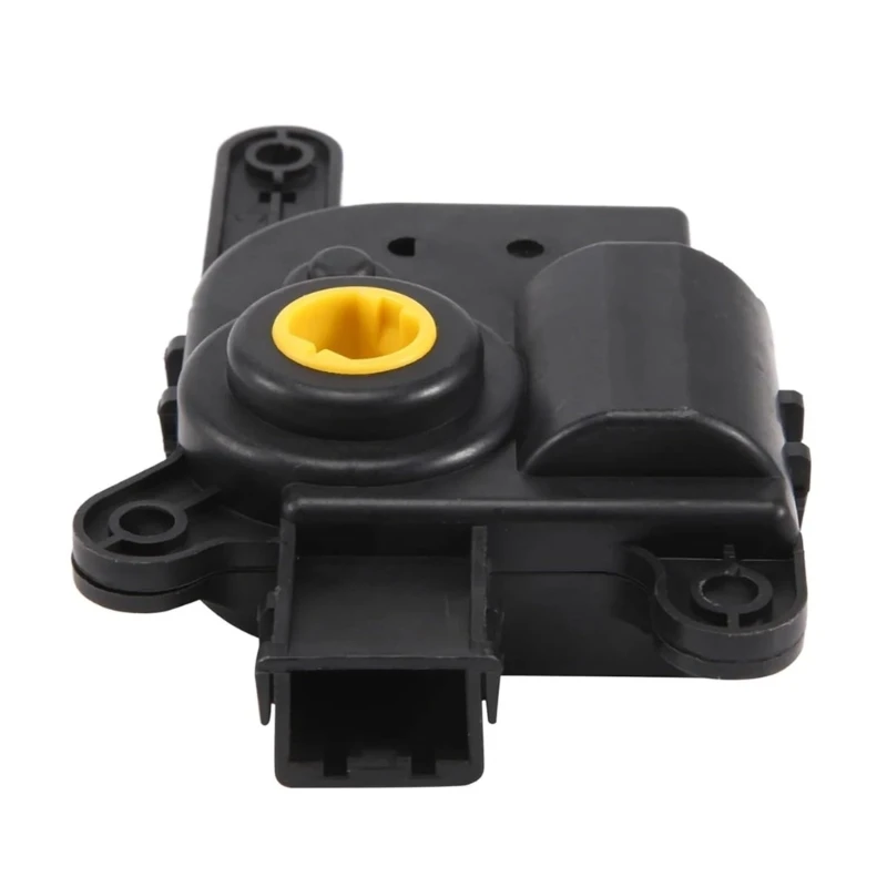 971541H000 97154-1H000 HVAC Heater Actuator Motor Assembly Replacement Heater Blend Door Actuator for Ceed 2008 2009 T3EF