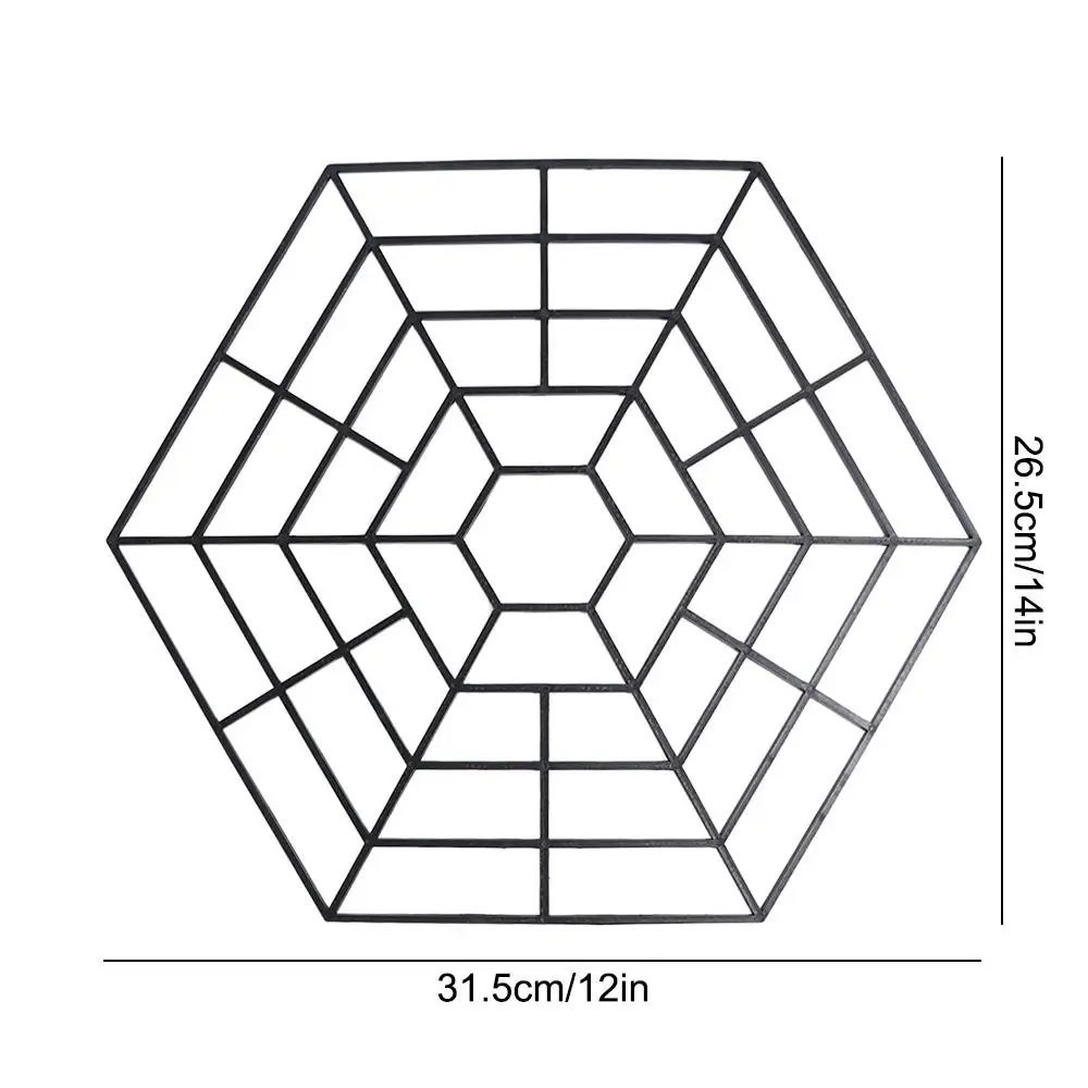 10 pezzi di protezione per pesci per stagno esagonale, rete galleggiante, protezioni per stagno in plastica resistente ai raggi UV, flessibilità della rete, copertura protettiva da giardino