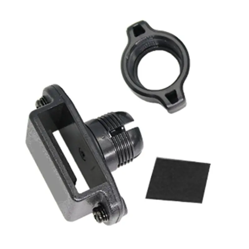 suporte-de-carro-redondo-de-17mm-fc-[ianc-ab01]-acessorio-universal-para-carro-suporte-para-intercomunicador-acessorios-pretos