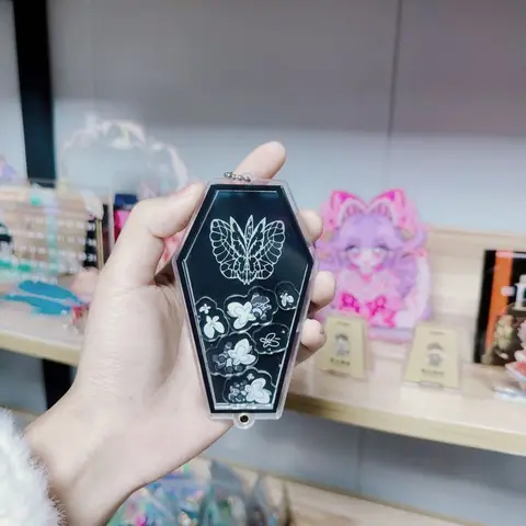 Lobotomy corporation - купить недорого | AliExpress
