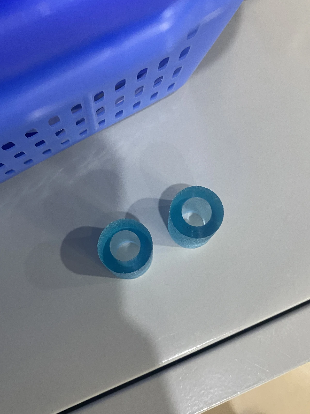 10Pcs AF03-0090 AF0…