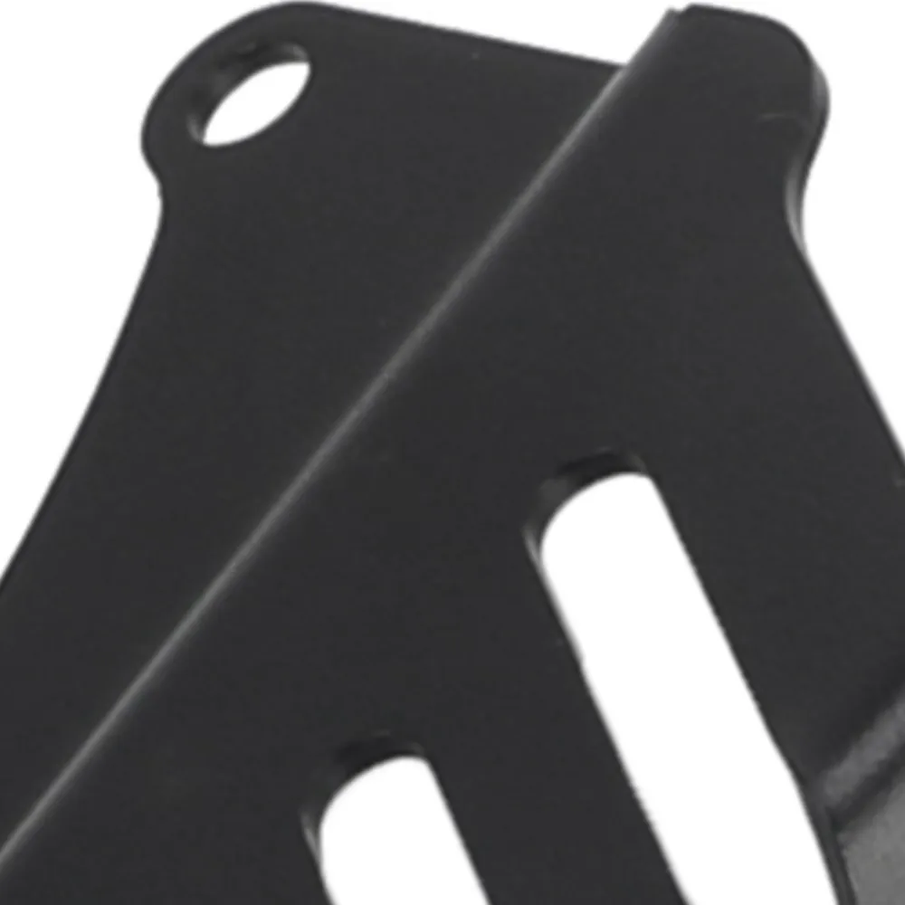 

Gear Shift Lever Sensor Guard Cover Motorcycle For Yamaha XSR900 2022-2023-2024-2025 Accessories T5-5754 Aluminium XSR 900 2025