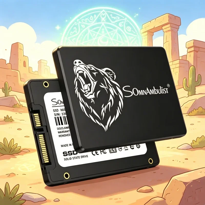 disco-duro-de-estado-solido-lavish-somnambulist-de-25-pulgadas-sata3-120gb-240gb-480gb-960gb-128gb-256gb-512gb-1tb-resistente-y-integrado