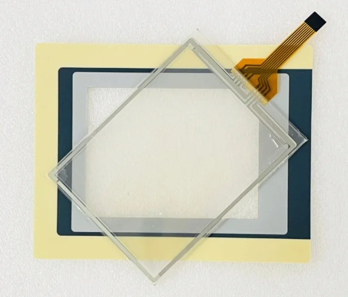 

New 4PP220.0571-65 4PP220.0571-B5 4PP420.0571-B5 Touch Screen Protective Film