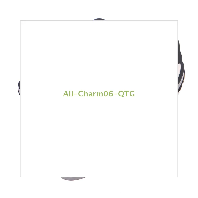 

Виброгаситель для теннисной ракетки в форме среднего пальца, амортизирующий, из мягкого силикона