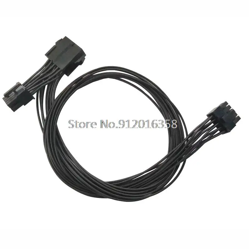 22AWG 600CM 4.2 4.20MM Molex Microfit extension Cable Assembly Mini-Fit Jr 5557 Mini-Fit Jr 5559 0039039102 0469990297 10 pin  