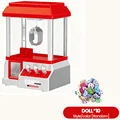 10 doll set