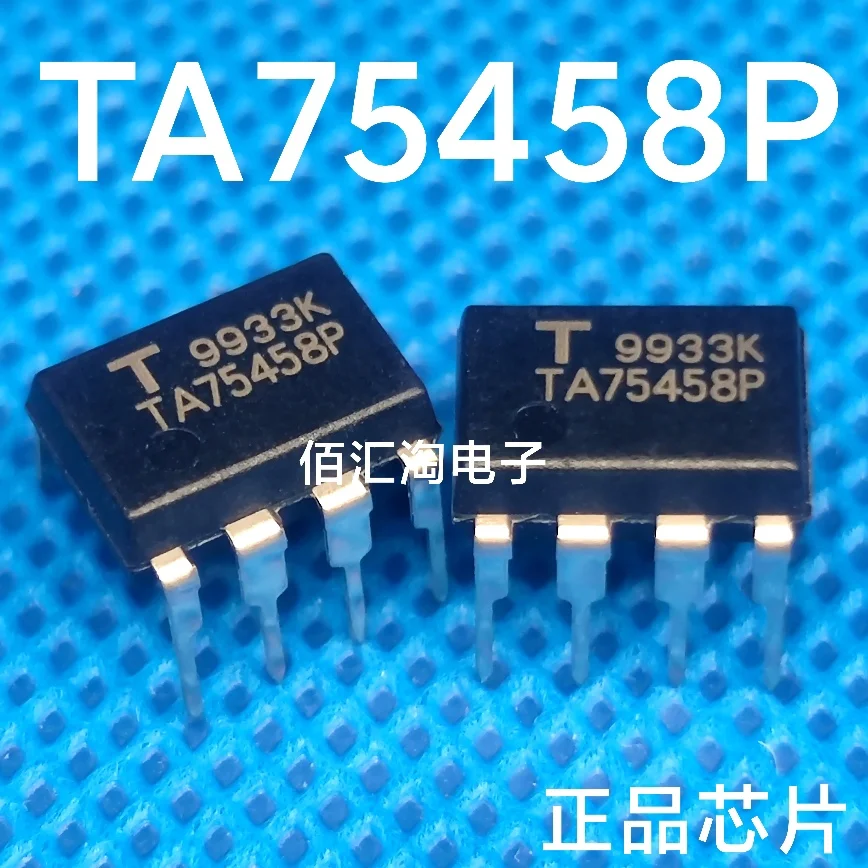 

TA75458P TA75458 FSL206MR FSL206 OB2226AP OB2226 SDC3733 Brand new genuine produc:PDIP-8