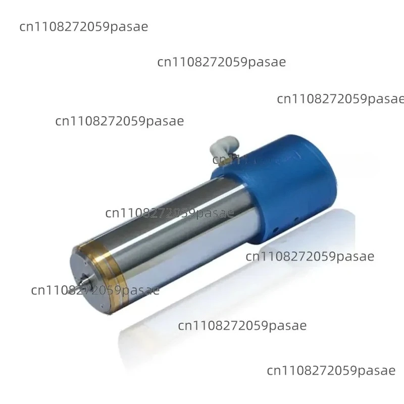 Printed Circuit Board Drilling Machine Spindle Drilling Spindle Numerical Control 160000RPM High Speed Printed Circuit Board