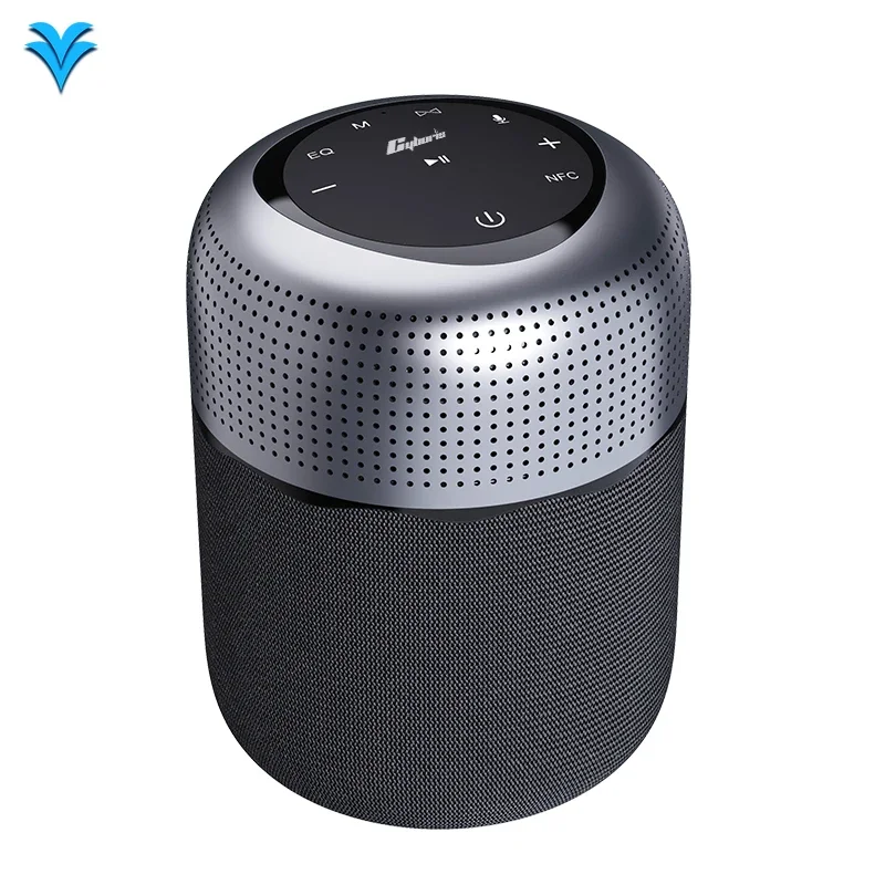 ΠΠ΅ΡΠ°Π»Π»ΠΈΡΠ΅ΡΠΊΠΈΠΉ Π΄ΠΈΠ½Π°ΠΌΠΈΠΊ X11, 100 ΠΡ, ΠΏΠΎΡΡΠ°ΡΠΈΠ²Π½ΡΠΉ Π΄ΠΈΠ½Π°ΠΌΠΈΠΊ Ρ ΡΠΈΠ½ΠΈΠΌ Π·ΡΠ±ΠΎΠΌ, ΡΠ°Π±Π²ΡΡΠ΅Ρ, Π·Π²ΡΠΊΠΎΠ²Π°Ρ ΠΏΠ°Π½Π΅Π»Ρ Π΄Π»Ρ Π²Π΅ΡΠ΅ΡΠΈΠ½ΠΎΠΊ Ρ Π½Π°ΡΡΠ΅Π½Π½ΡΠΌ Π±Π΅ΡΠΏΡΠΎΠ²ΠΎΠ΄Π½ΡΠΌ ΠΠ§-Π΄ΠΈΠ½Π°ΠΌΠΈΠΊΠΎΠΌ Echo Π΄Π»Ρ Π΄ΠΎΠΌΠ° ΠΈ ΡΠ»ΠΈΡΡ ΠΠ΅ΡΠ°Π»Π»ΠΈΡΠ΅ΡΠΊΠΈΠΉ Π΄ΠΈΠ½Π°ΠΌΠΈΠΊ X11, 100 ΠΡ, ΠΏΠΎΡΡΠ°ΡΠΈΠ²Π½ΡΠΉ Π΄ΠΈΠ½Π°ΠΌΠΈΠΊ Ρ ΡΠΈΠ½ΠΈΠΌ Π·ΡΠ±ΠΎΠΌ, ΡΠ°Π±Π²ΡΡΠ΅Ρ, Π·Π²ΡΠΊΠΎΠ²Π°Ρ ΠΏΠ°Π½Π΅Π»Ρ Π΄Π»Ρ Π²Π΅ΡΠ΅ΡΠΈΠ½ΠΎΠΊ Ρ Π½Π°ΡΡΠ΅Π½Π½ΡΠΌ Π±Π΅ΡΠΏΡΠΎΠ²ΠΎΠ΄Π½ΡΠΌ ΠΠ§-Π΄ΠΈΠ½Π°ΠΌΠΈΠΊΠΎΠΌ Echo Π΄Π»Ρ Π΄ΠΎΠΌΠ° ΠΈ ΡΠ»ΠΈΡΡ