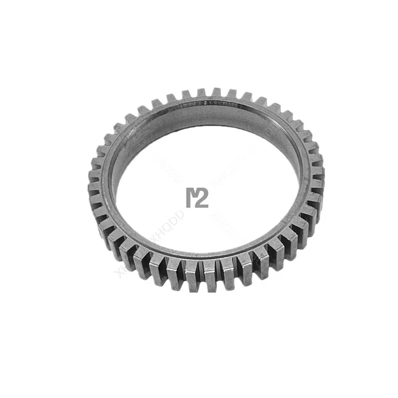 

Rear Wheel ABS Ring Gear For Lifan Myway