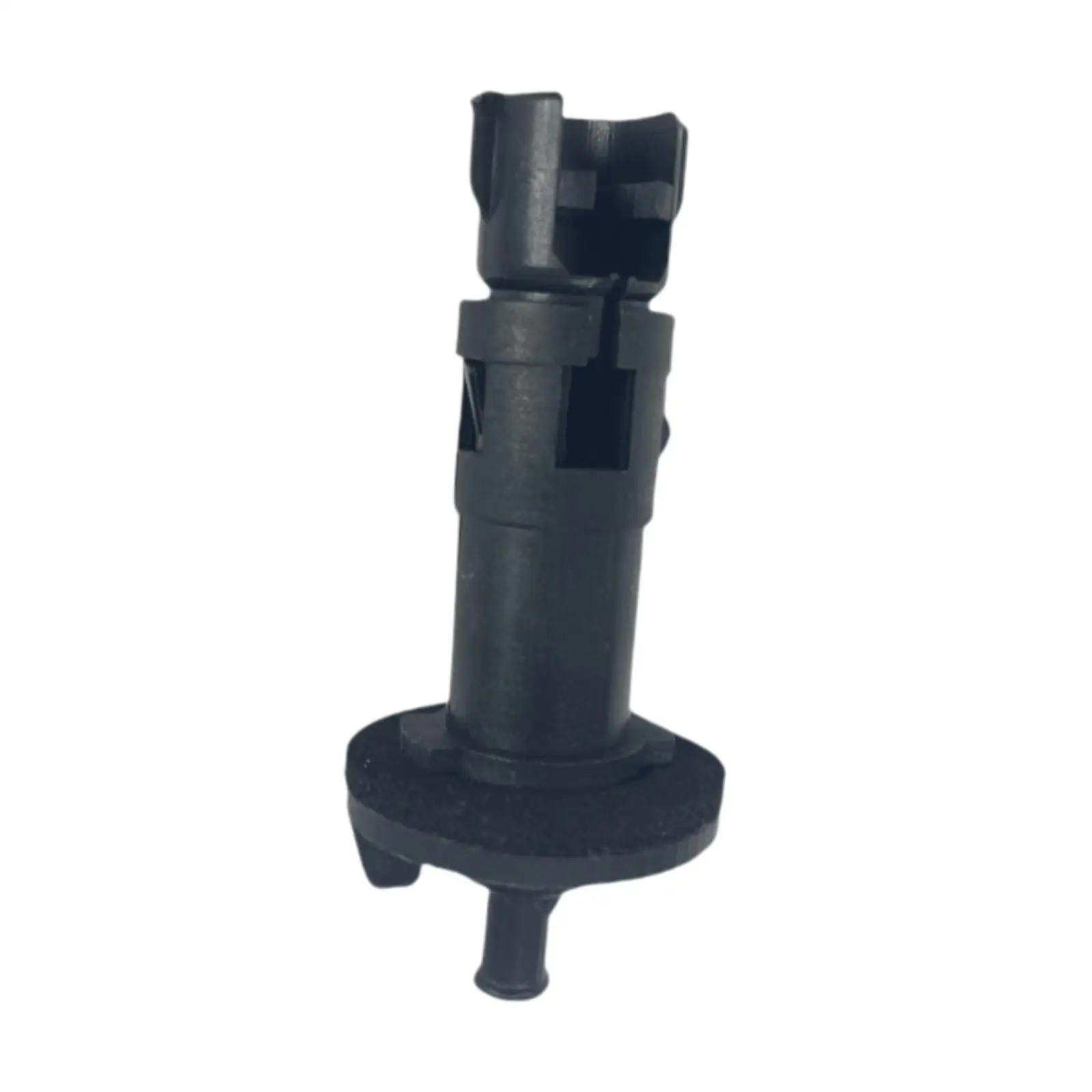 96534241 Repair Parts Fuel Tank Filler Door Latch for Chevrolet Aveo 2004-2011 Professional Accessories Quick Installation