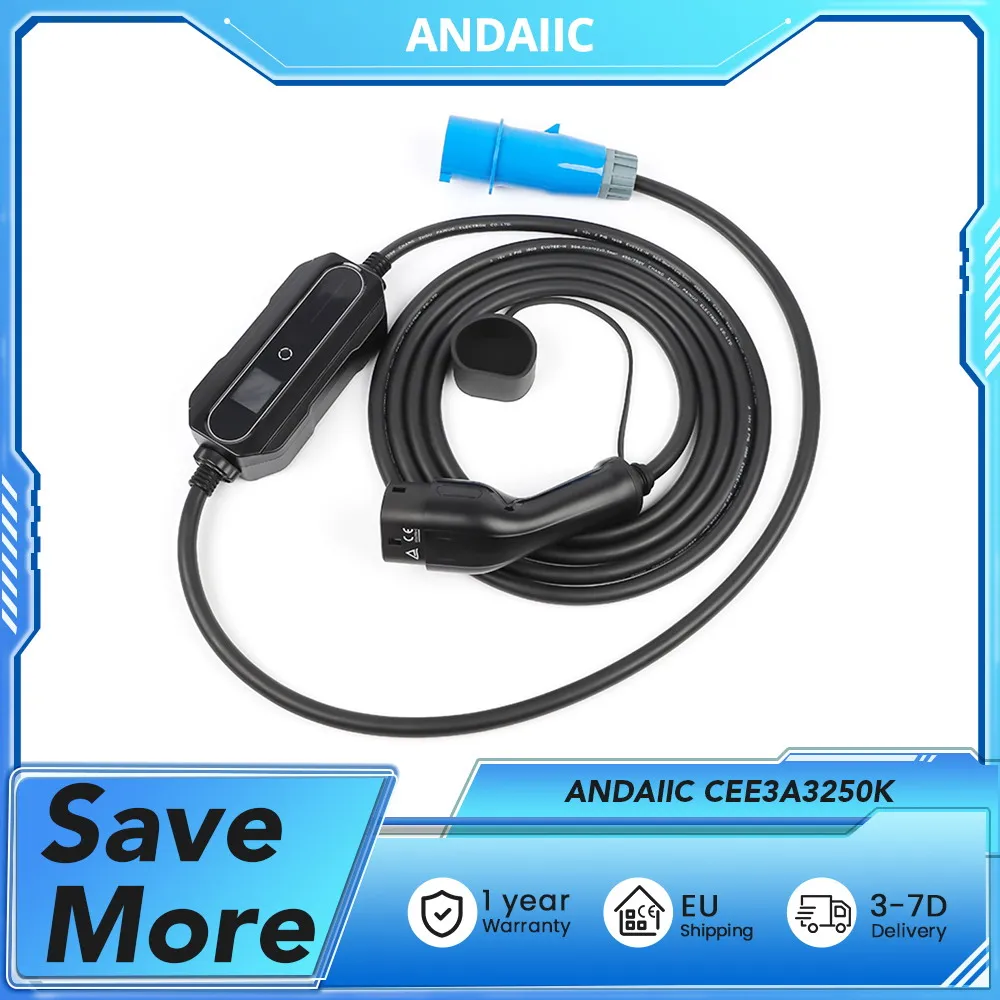O2 Sensor: Everything You Need to Know About Oxygen Sensors and Their Applications