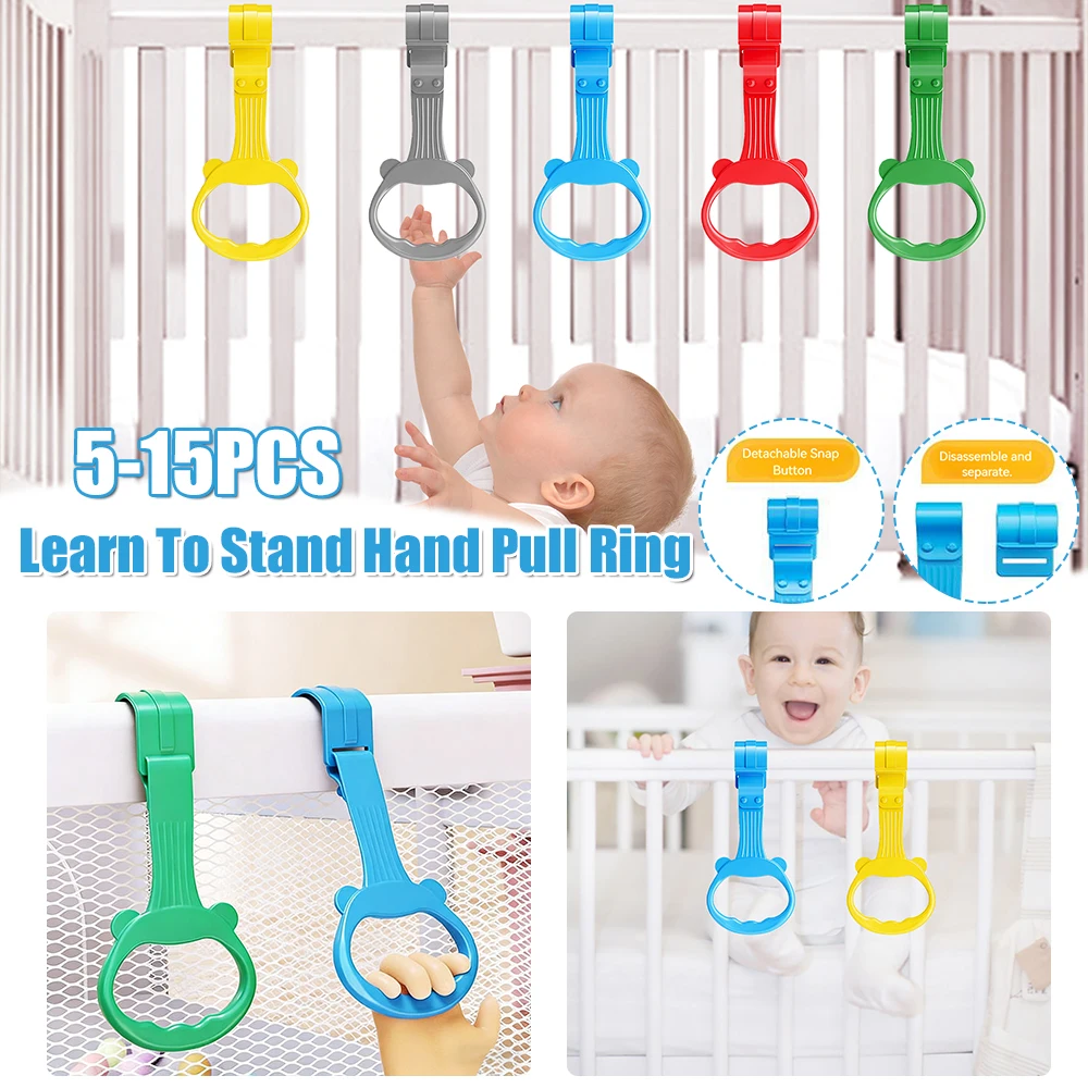 aneis-de-plastico-para-exercicios-de-caminhada-com-alcas-ergonomicas-anel-de-apoio-para-aprender-a-ficar-em-pe-para-bebes-e-criancas-pequenas