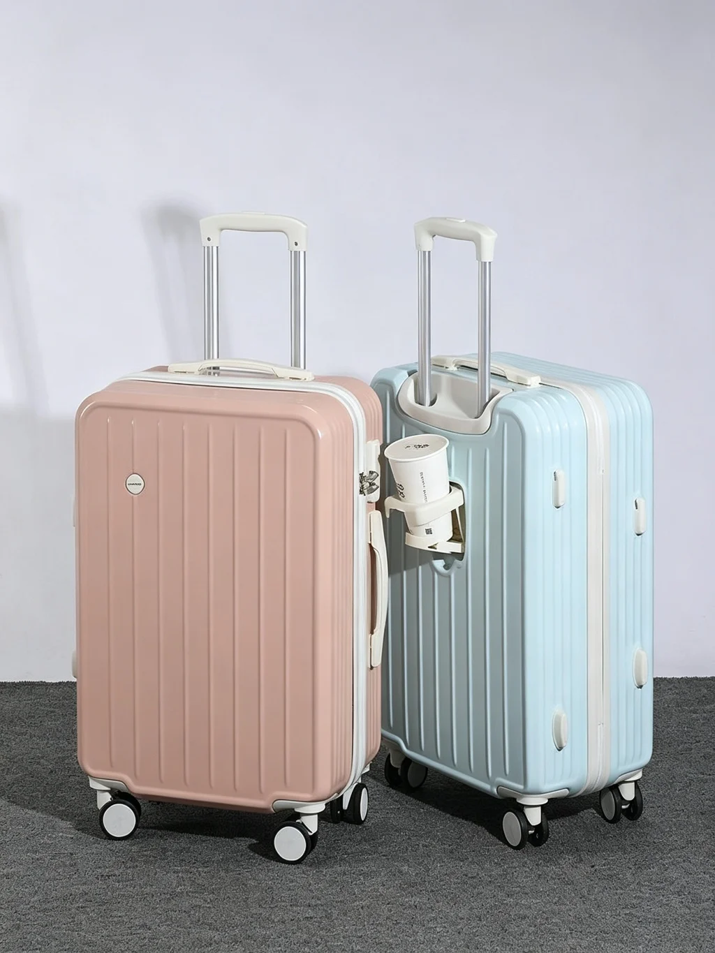 nouvelle-valise-cabine-pour-femme-20-pouces-2026-roues-silencieuses-serrure-a-code-abs-pc-durable-sac-decontracte-tendance-pour-homme