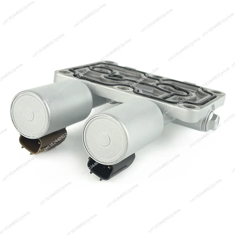 

Suitable for 01-05 Honda Auto Parts 28250-PLX-305 28015-PLX-305 Transmission Solenoid Valve
