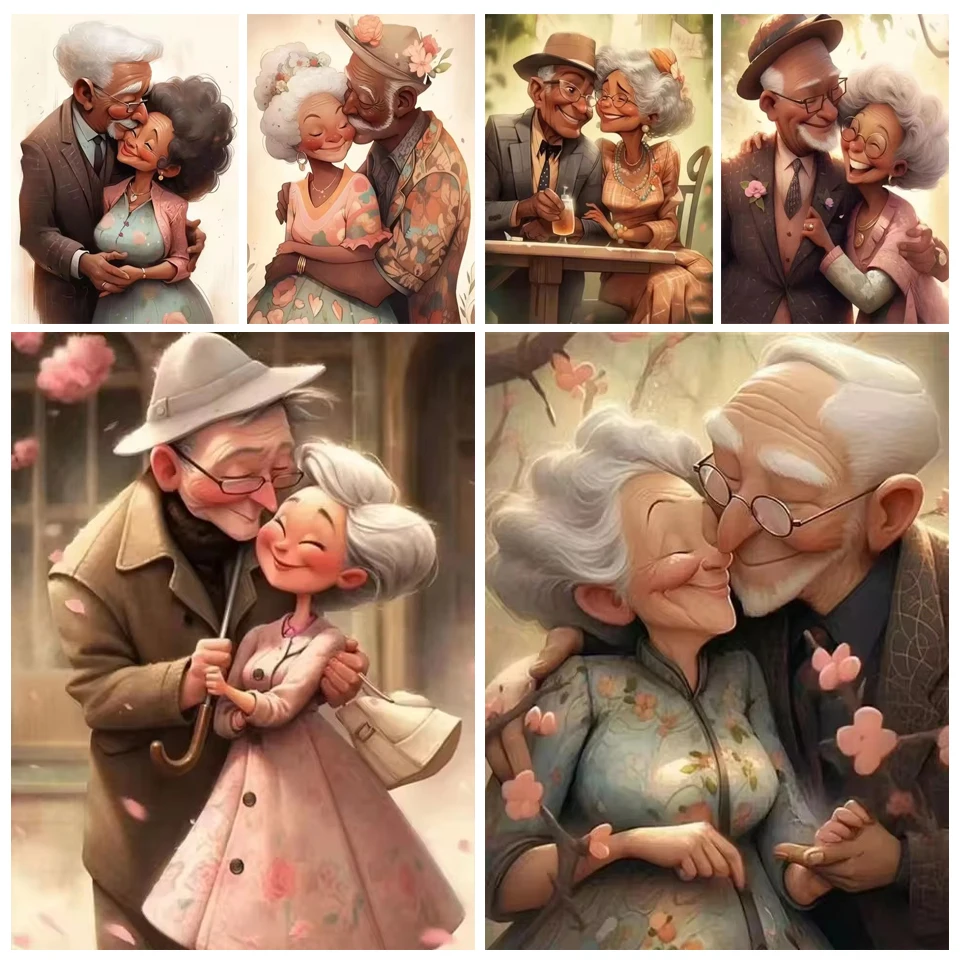 5d-diy-mosaico-diamante-bordado-bonito-dos-desenhos-animados-velho-mulher-idosos-casal-amor-quadrado-completo-broca-redonda-decoracao-de-casa-presentes