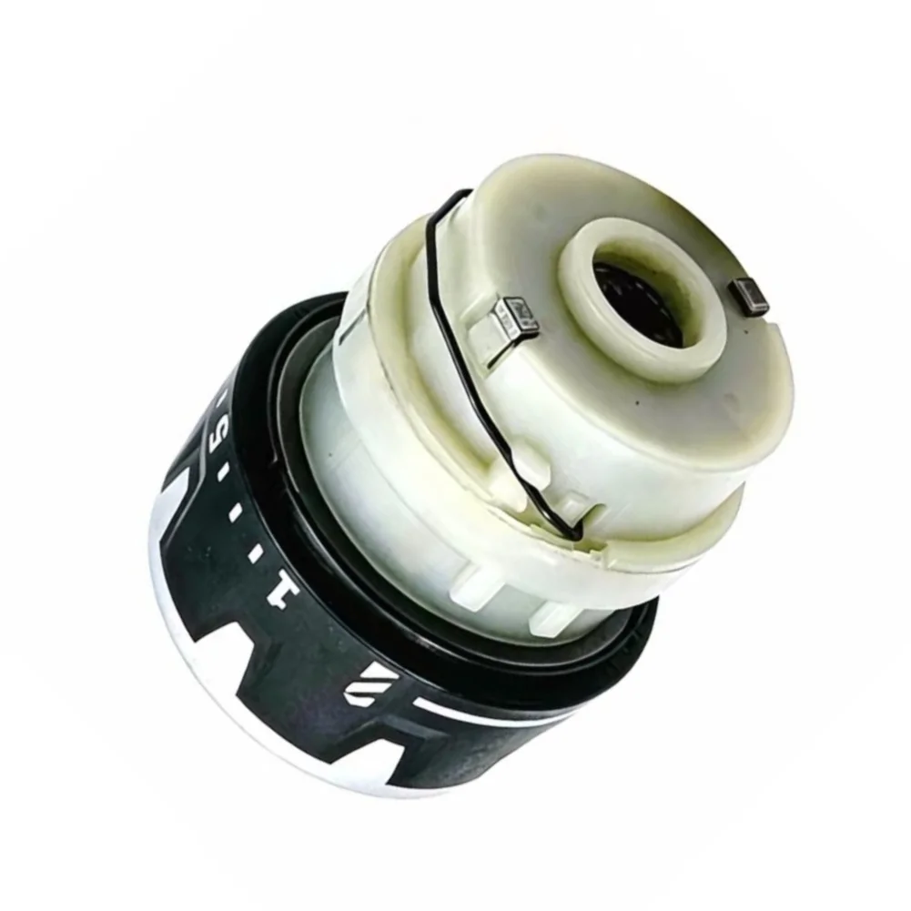 boite-de-vitesses-2609199786-pour-bosch-pour-gsr18-2-li-pour-gsb18-2-li-psb1800-li-2-composant-de-transmission-pour-perceuse-sans-fil