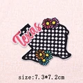 PE15503CT