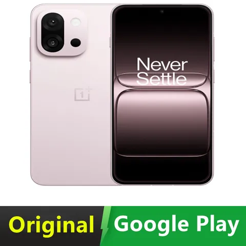 Смартфон OnePlus 13T, 12/256ГБ, 12/512ГБ, 16/256ГБ, 16/512ГБ, 16ГБ/1ТБ, china