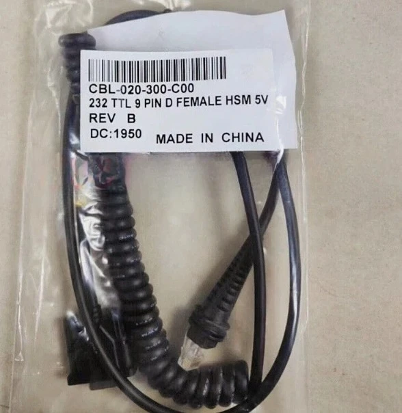 

Brand New Original CBL-500-300-C00 CBL-020-300-C00 12501470G1300G1900 Fast delivery