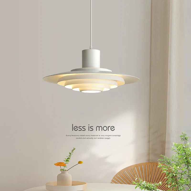 nordic zinc alloy led pendant light moderno e27 lustre de mesa de jantar luminaria interna profissional decoracao da sala de estar 01