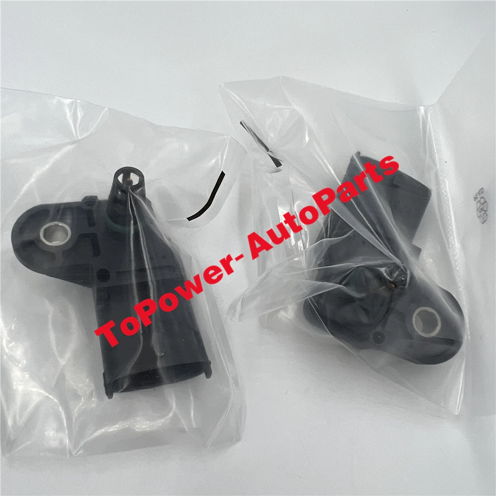 0281002845   OEM-Ansaugkrümmer-Drucksensor-Karte für ALFA ROMEO GM FIATT IVECOO JEEPP DACIAA 0504088431 55206797