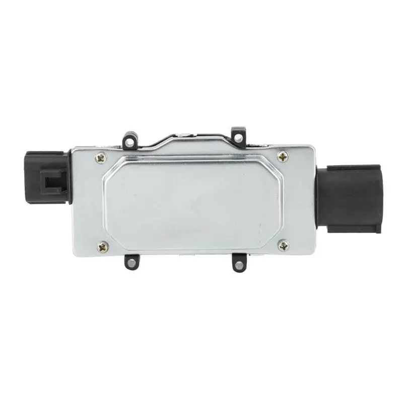 Top Sale Car Engine Cooling Radiator Fan Control Module Unit For Ford Focus 2013-2018 1137328567 1137328464