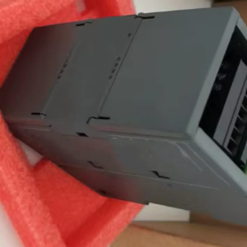 

Модуль аналогового ввода 6ES7134-6GD01-0BA1 6ES7134-6GF00-0AA1 6ES7134-6HB00-0CA1 6ES7134-6JD00-0CA1 Новинка в наличии, быстрая доставка