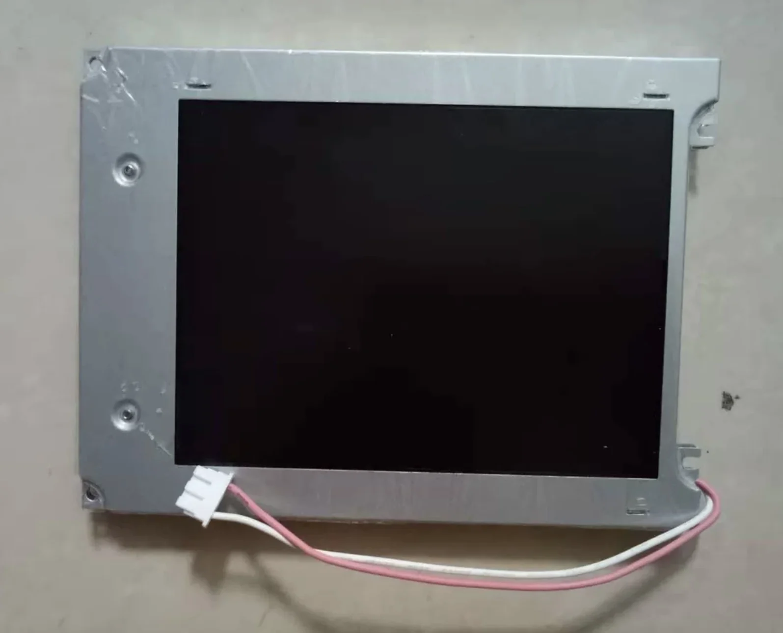 جديد استبدال KCS057QV1AJ-G23 G20 G39 G32 KCS057QV1AA-G00KCG057QV1EA-G040 العرض #2