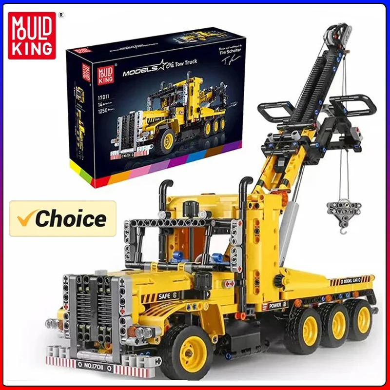 mould-king-17011-jouets-de-voitures-techniques-camion-de-remorquage-motorise-avec-application-et-telecommande-modele-a-assembler-blocs-de-construction-cadeaux-de-noel-pour-enfants