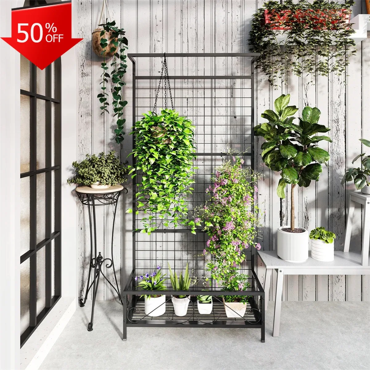 

Tents for Outdoor Garden Senator Garden Tent With Frame Inflatable Paint Booth Folding Tent Camping Equipment Gazebo Garaz