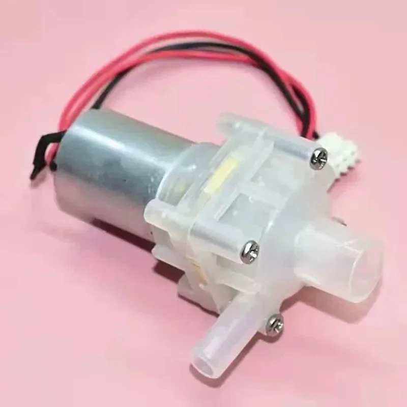

Автоматический чайник JB-M18, электрический чайник-насос DC12V