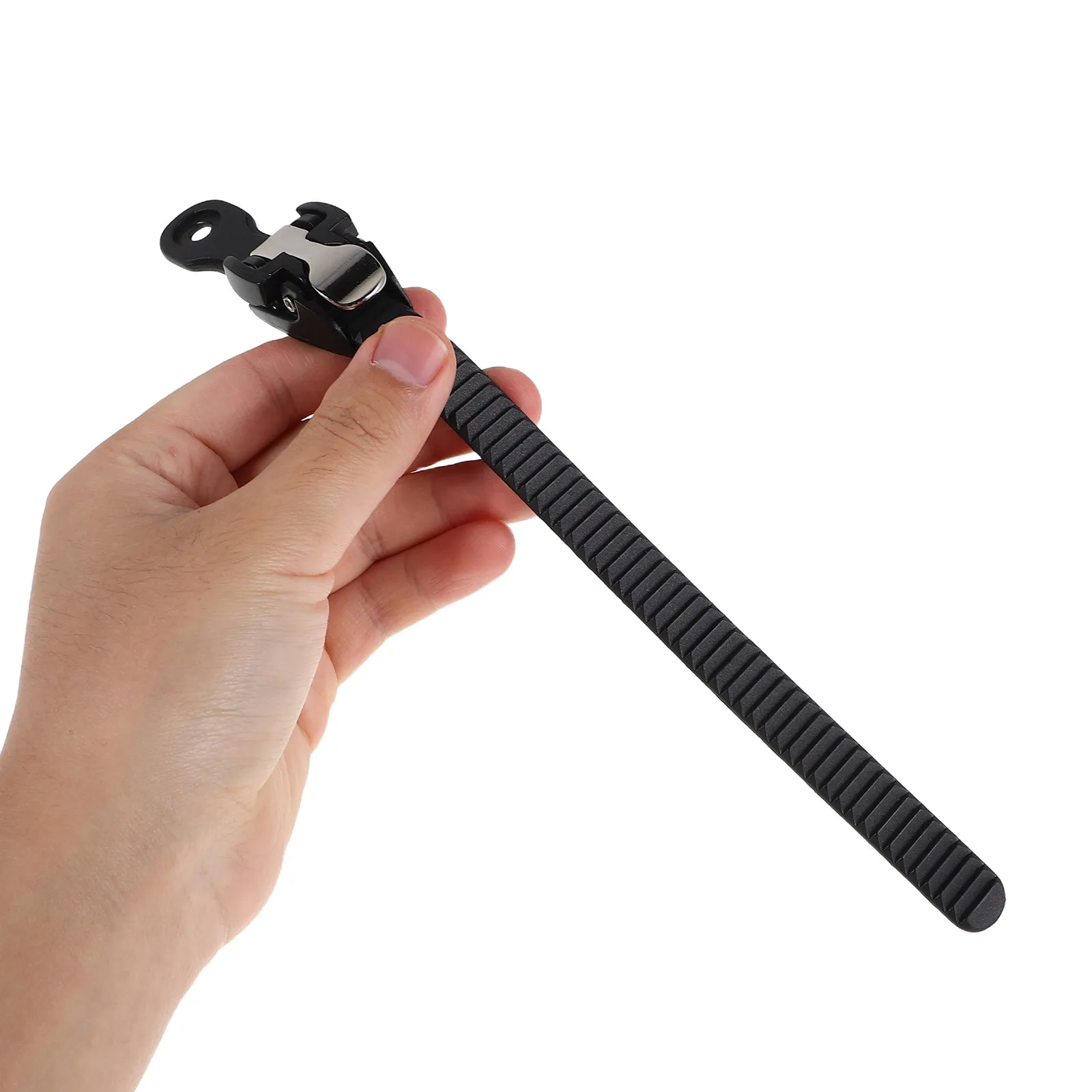 

Пара регулируемых сменных ремешков с пряжками для роликовых коньков, аксессуары для роликовых и ледовых коньков