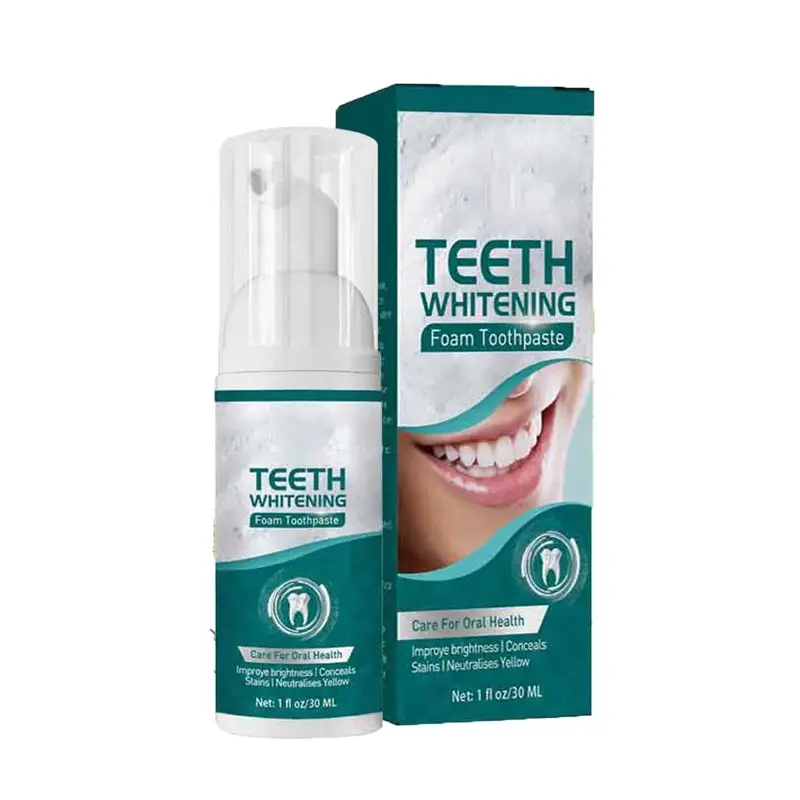 Tooth decay repair Repair all tooth decay cavities and protect teeth Removal of Plaque Stains Decay Repair Teeth Whitening