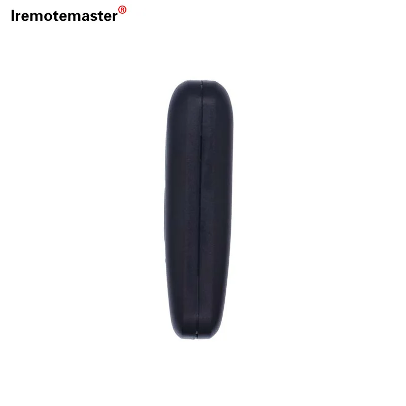 2026 New For Merlin M802 Blue Compatible Garage Door Remote Control Prolift M230T M430R Replacement Transmitter