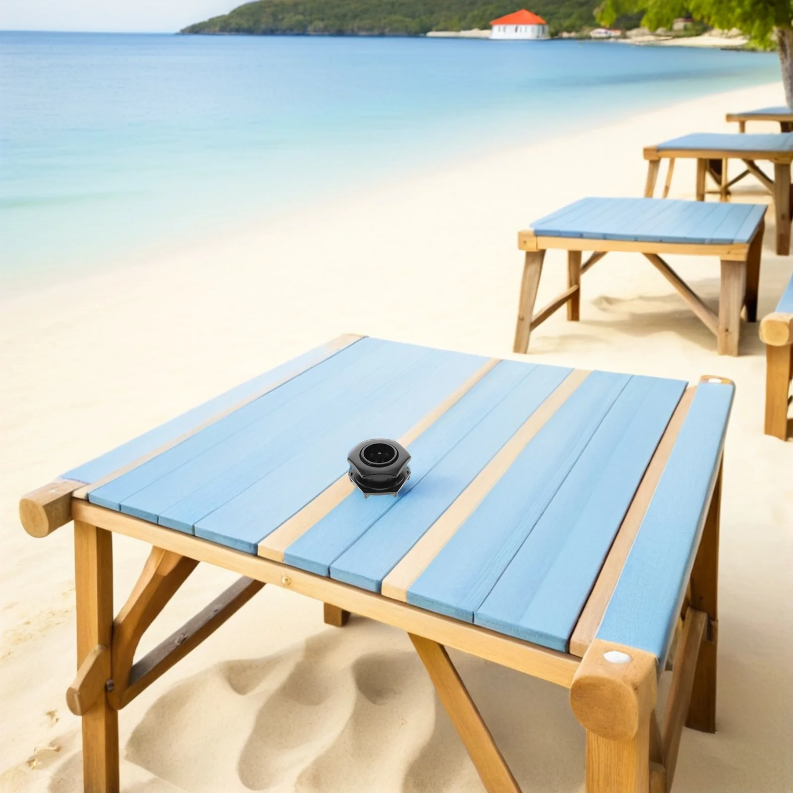 

2Pcs Kayak Hexagonal Drain Plugs Replacement Universal Inflatable Boat Paddle Canoe Scupper Hole Leak Proof Marine Drain Plug