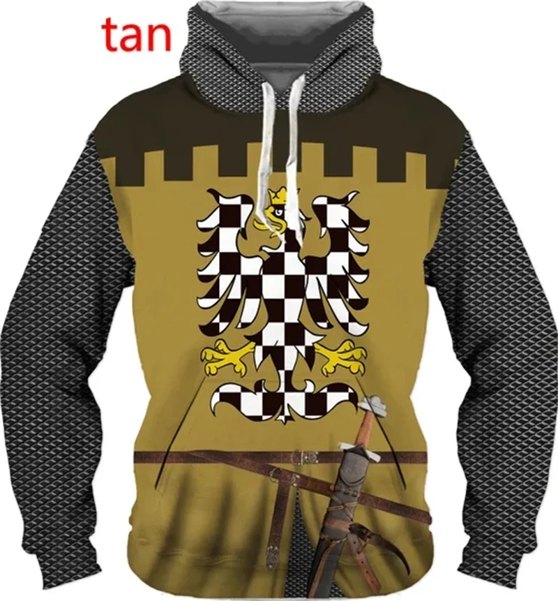 Hoodie-NXH38147