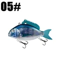 05