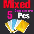 Mixed