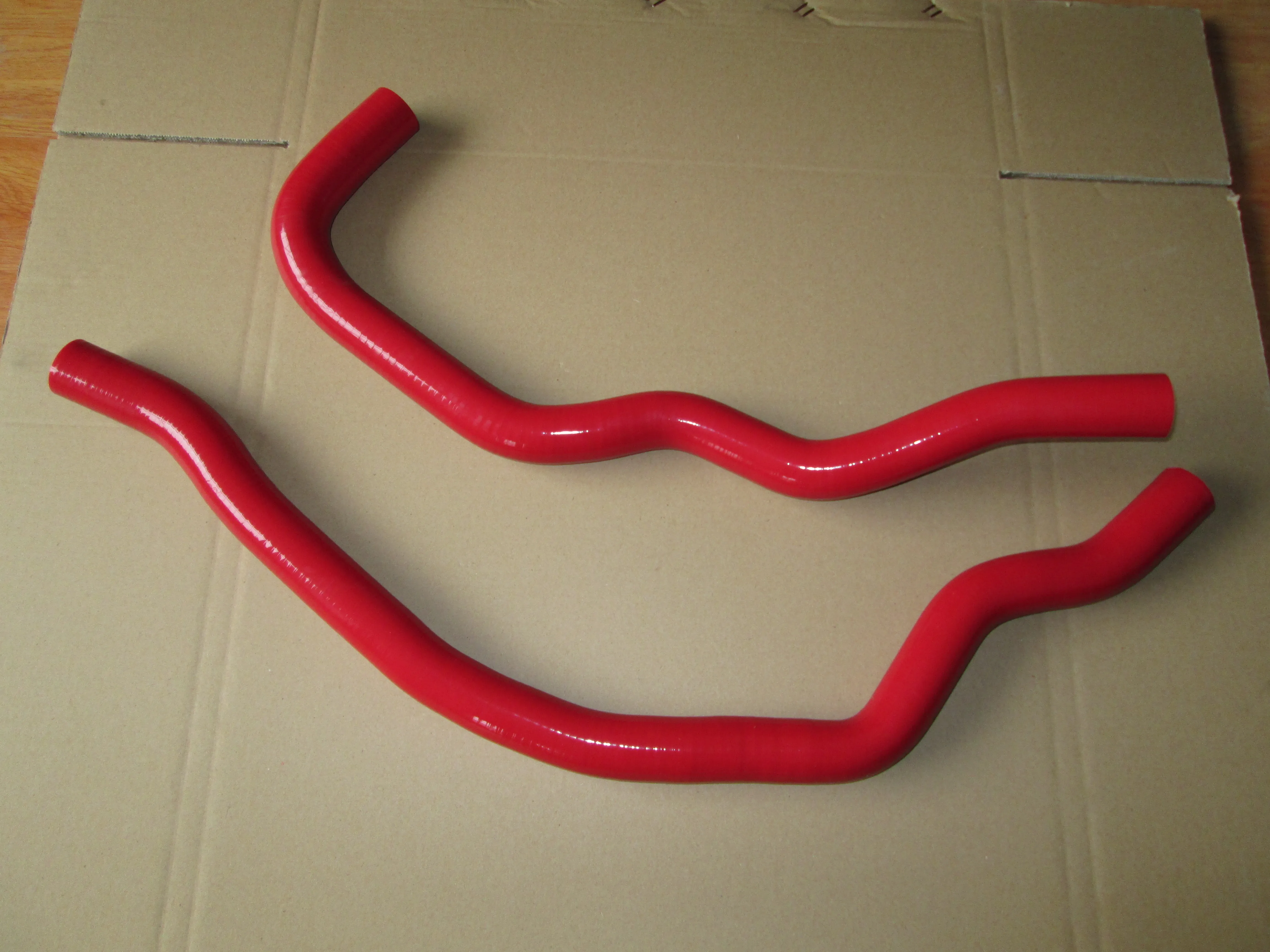 For Honda S2000 S2K AP1 AP2 F20C F22C1 2.0/2.2 VTEC 2000-2009 Silicone Radiator Hose Pipe Tube 2000 2001 2002 2003 2004 2005