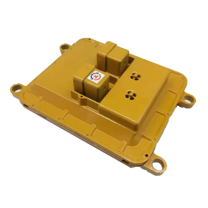 

Bulldozer D6R 140H D6N D6M D8R D7R Controller ECU 1729389 142-3371 172-9389 Computer ECM