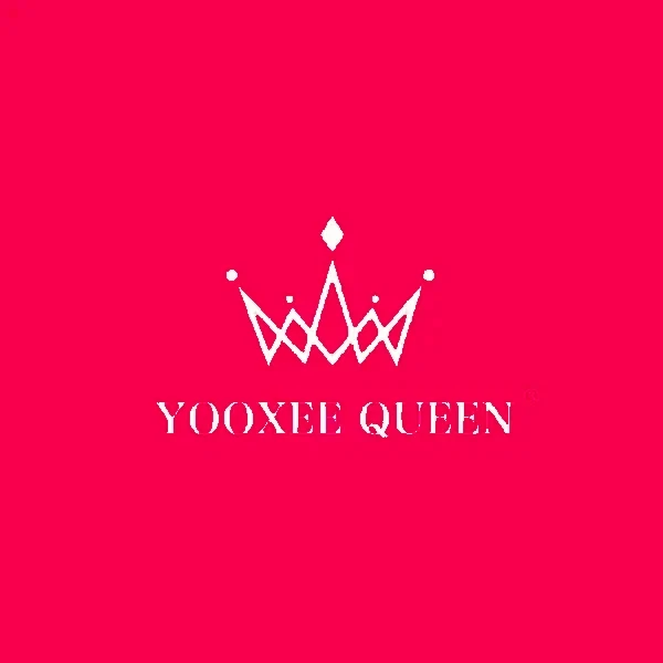 رابط شحن YooXee Queen #1