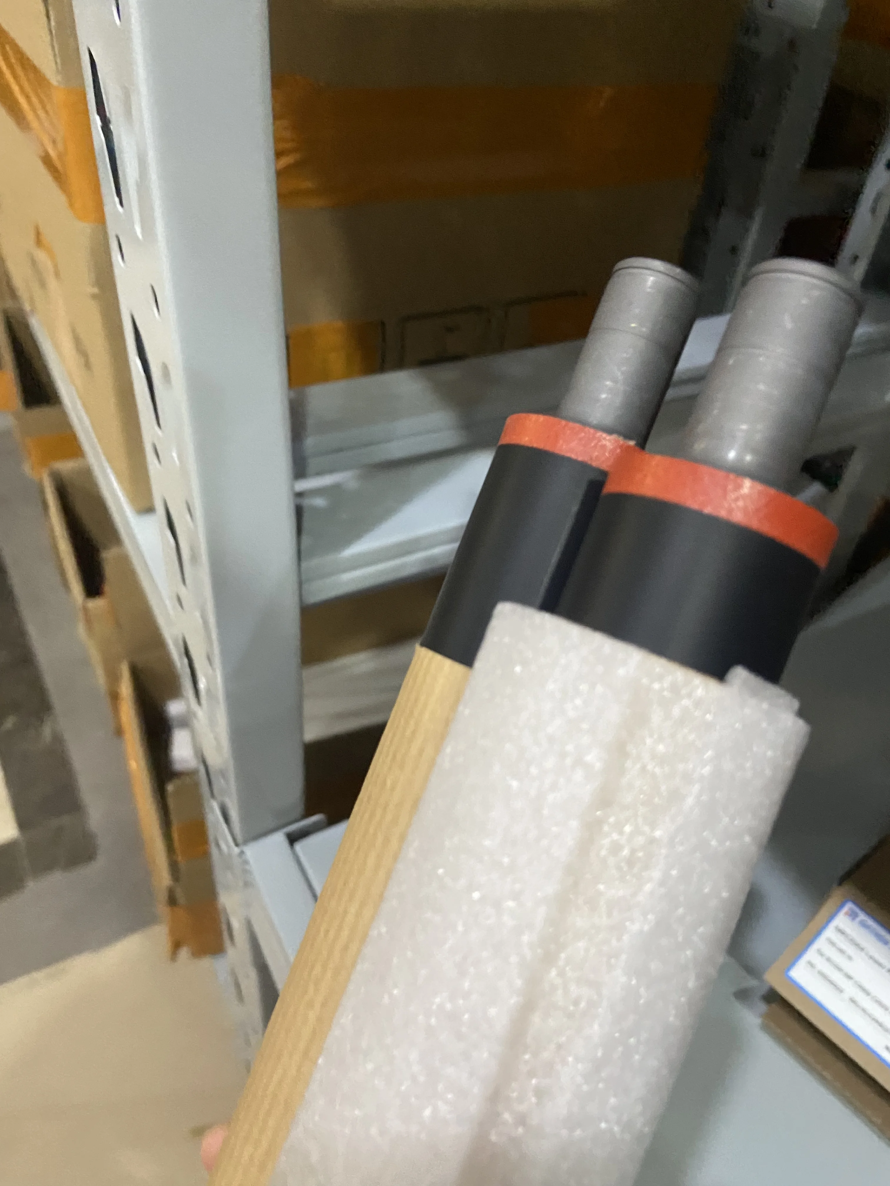 

MP C2004 Нижний прижимной ролик фьюзера для Ricoh MPC6004 MPC2504 MPC3004 MPC3504 MPC4504 MPC5504 MPC2004