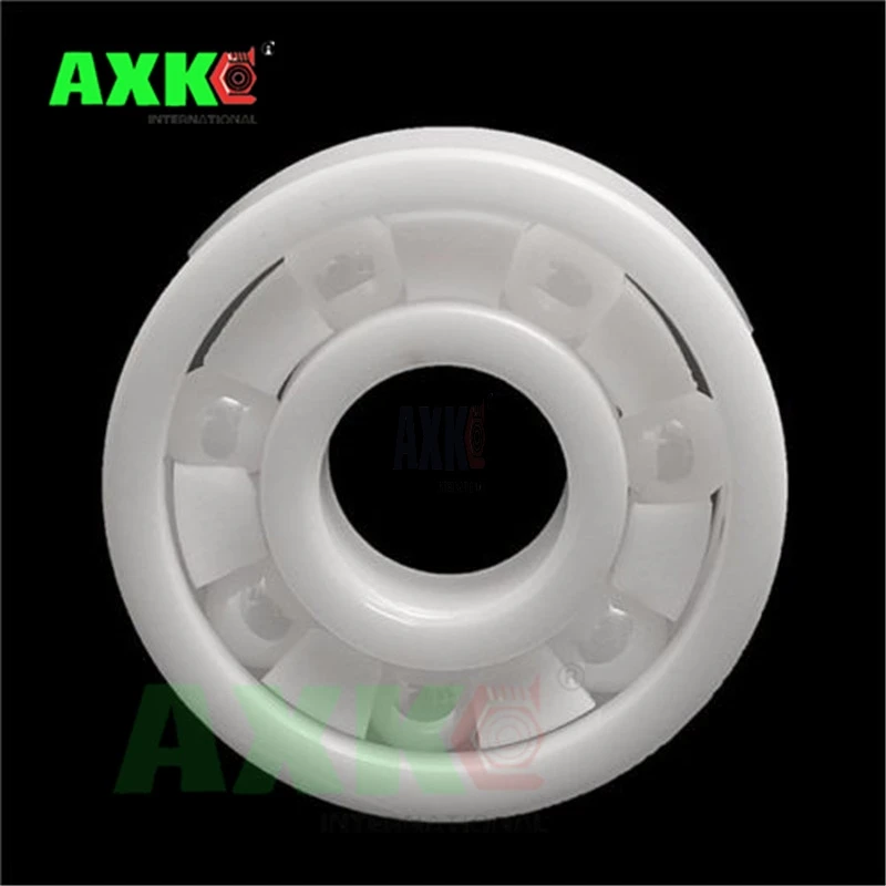 

683 684 685 686 687 688 689 623 624 625 626 627 628 629 full ZrO2 ceramic ball bearing zirconia bearing good quality