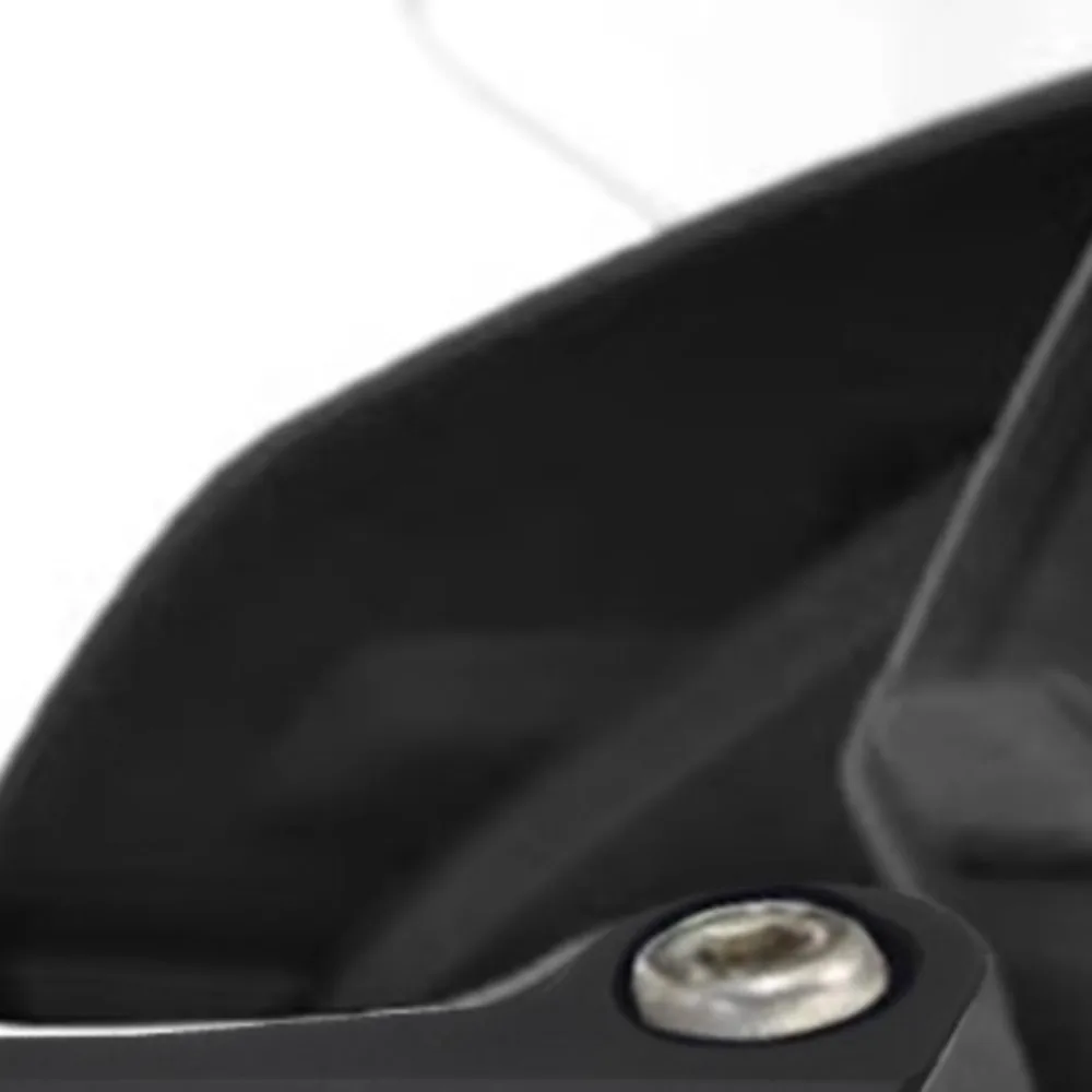 

For Yamaha FZ07 MT-07/Moto Cage XSR 700 XSR700/XTribute Radiator Cooling Grill Guard Cover Radiator Guard Protection Grill Cover