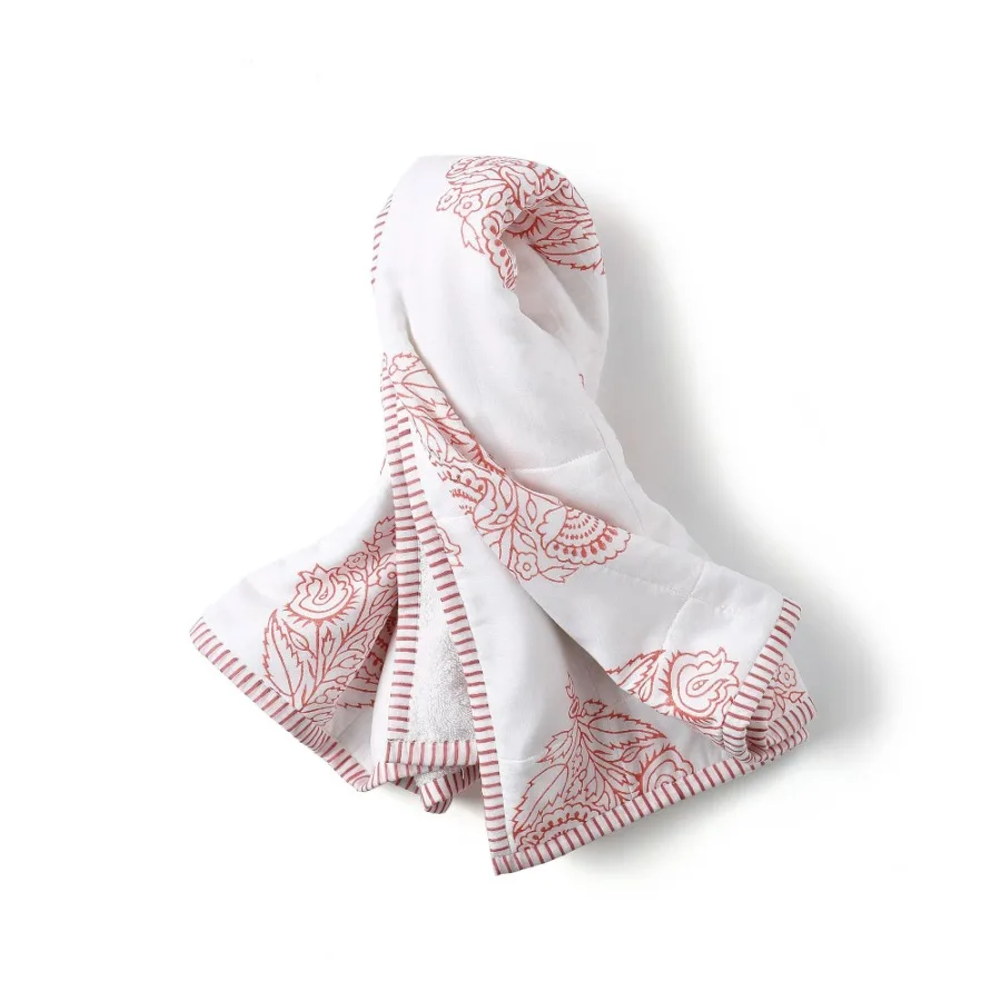 

PINK CITY TOWEL, 2025 year